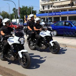 Φόβοι για επίθεση αυτοκτονίας από τζιχαντιστές στην&nbsp;Ελλάδα