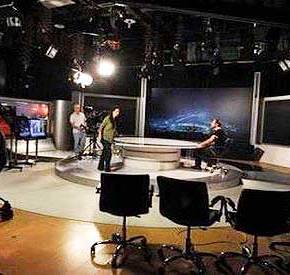 ΔΙΩΞΕΙΣ ΓΙΑ ΤΟ ΜΕΓΑΛΟ ΦΑΓΟΠΟΤΙ ΣΕ ΕΡΤ ΚΑΙ 9,84: Οι απίστευτες κομπίνες, το όργιο διαφθοράς και οι ρεμούλες εκατομμυρίων από τους&nbsp;ημετέρους