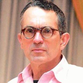 ΑΠΟΚΑΛΥΨΗ ΠΟΥ ΑΝΑΤΡΕΠΕΙ ΤΑ ΔΕΔΟΜΕΝΑ: Γιατι Αρμένιος μεγιστάνας επενδύει δισεκατομμύρια αγοράζοντας ελληνικό χρέος – Πως το υπολογίζει στο 18% και όχι στο 175% του&nbsp;ΑΕΠ