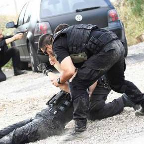 Εξαιρετική πρωτοβουλία εκπαίδευσης για τις&nbsp;ΟΠΚΕ