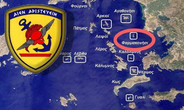 12-03-13-image-62ΖΖΖ