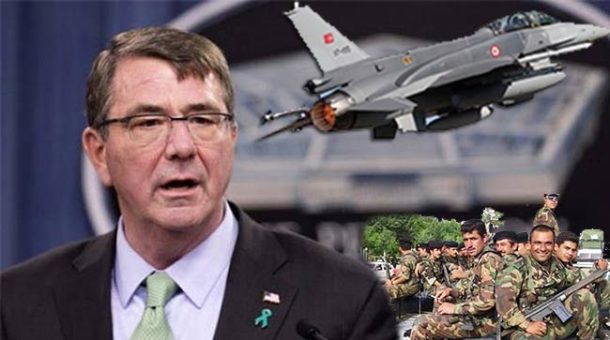 12445c3ab6ea911bdcc650