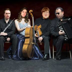 Την Τετάρτη η συνάντηση Τσακαλώτου – Σταθάκη με τους&nbsp;δανειστές