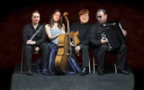 1be2ac0e45924b82afb65083f0d553ab