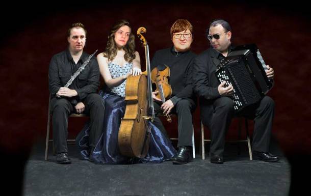 1be2ac0e45924b82afb65083f0d553ab