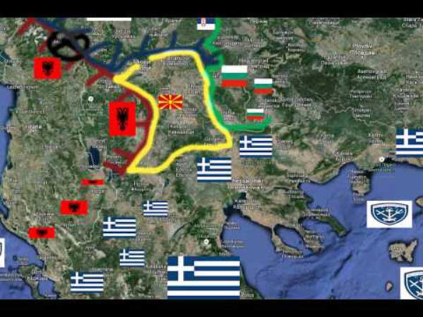 2015-cf84cf81ceb9cf84c