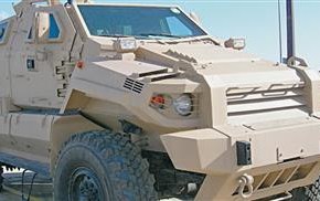 Ελληνικό μπλόκο στον ανεφοδιασμό των&nbsp;τζιχαντιστών