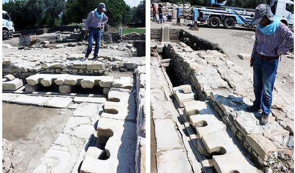 600 strotonikeia_toualeta_1