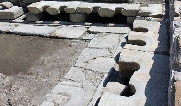 600 strotonikeia_toualeta_4