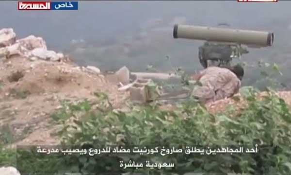 600-X-360--crop-90-http__i.imgur