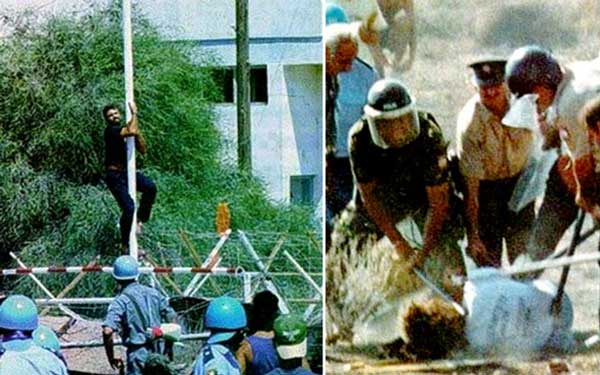 600X375-Ellhnes-Hroes