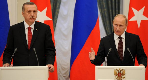 605x328putin_erdogan