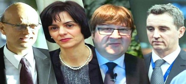 663120498bb1b65ffaf4395b0e262aae_w770_h350_cp