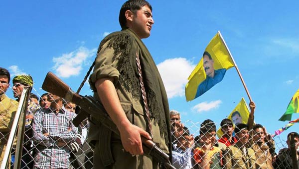 85796411--600X341-0d_o