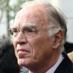 ΓΙ ΑΥΤΟ ΠΡΟΩΘΟΥΝ ΤΟΝ ΔΟΣΙΛΟΓΟ ΛΕΒΕΝΤΗ ΟΙ ΓΕΡΜΑΝΟΙ ΚΑΙ ΤΟ ΚΑΝΑΛΙ ΤΟΥΣ Ο #SKAI_xeftiles!&nbsp;(βίντεο)