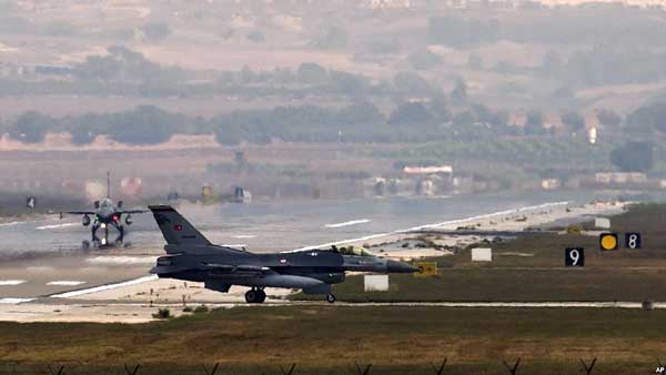 926CC7EB-A229-4354-97A4-D050ADC72055_cx0_cy7_cw0_mw600_s_n_r1