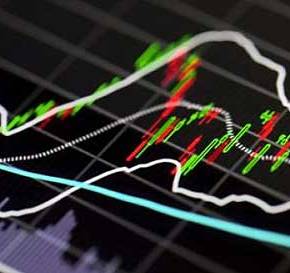 Εικόνα κατάρρευσης στις&nbsp;τράπεζες