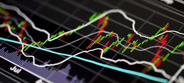 ac315117e67b2c78b2655