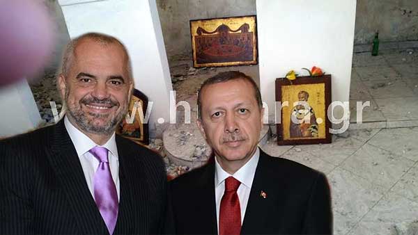 agios-athanasios-drymades4-600x3382