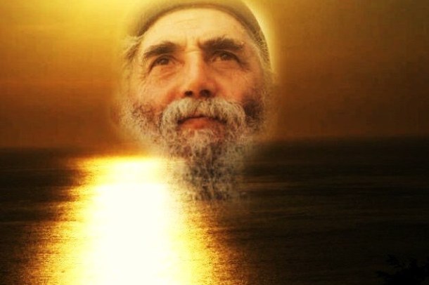 AGIOS PAISIOS-628x418