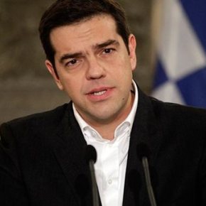 Σημαντικές επαφές για τον πρωθυπουργό στην Αίγυπτο Αναμένεται να συναντηθεί με τον πρωθυπουργό της Ρωσίας και τους ηγέτες Γαλλίας και&nbsp;Αιγύπτου.