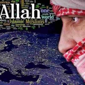 Αναλυτές: «Δύσκολο» να κρύβονται τρομοκράτες ανάμεσα στους μετανάστες που έρχονται στην&nbsp;ΕΕ