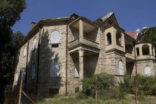 anaktoro_konstantinou_tatoi