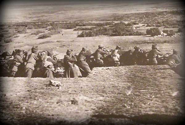 Anexartitos_merarxia_pyra_xarakomata--600X408