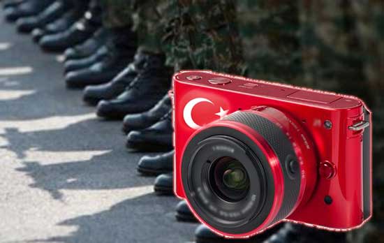 arvyla_arvyles_Stratos_GES-3