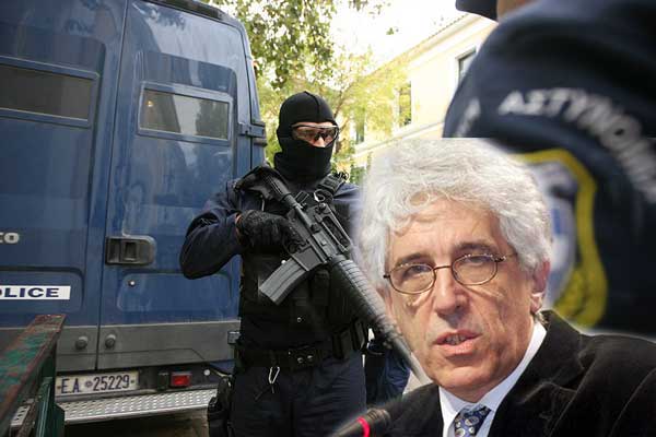 astynomia-antitromokratiki-570---600X400