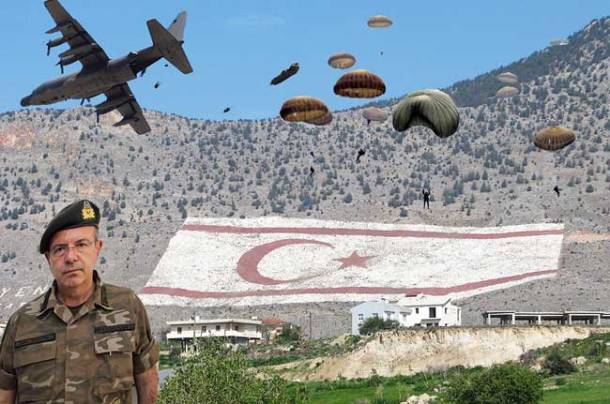 basiakkupros-650_431