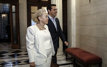 basiliki-thanou-aleksis-tsipras