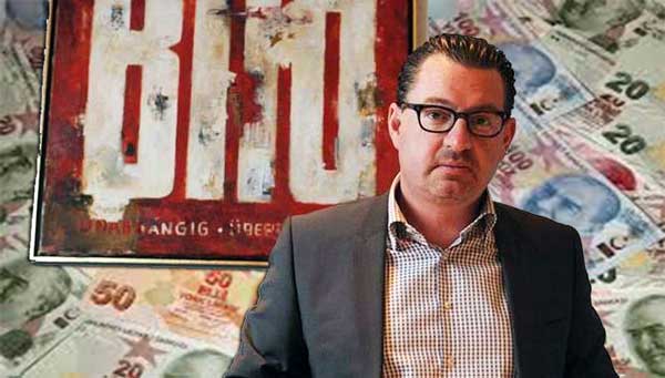 BildDirector-600X341