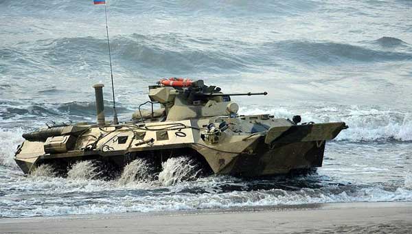 BTR-82A--600X341