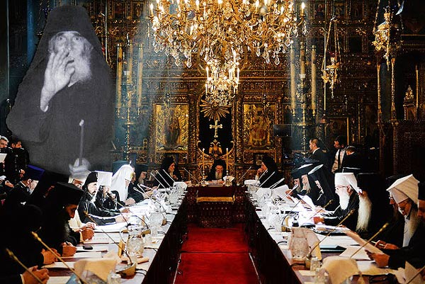 αγιος-παισιος-πανορθοδοξη-συνοδος-κινδυνος-ορθοδοξια.jpg-600X401