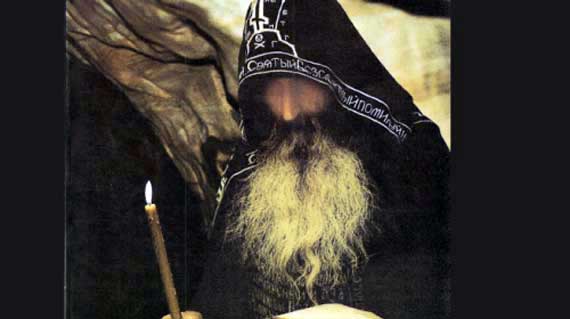 ceb3ceadcf81cf89cebd-e1bc8