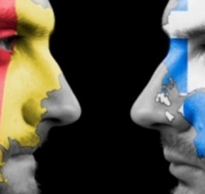 ΑΝΑΛΥΣΗ – ΚΑΤΑΠΕΛΤΗΣ ΓΕΡΜΑΝΙΚΟΥ ΙΝΣΤΙΤΟΥΤΟΥ : Πως η Γερμανία κέρδισε 100 δισ. από τα δύο Μνημόνια – Γιατί θέλει να μας δανείζει όλο και περισσότερα χωρίς κούρεμα του&nbsp;χρέους