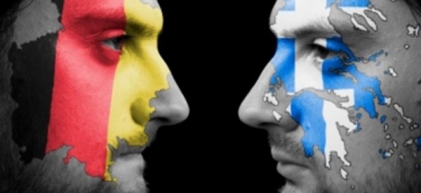 γερμανια-600x275