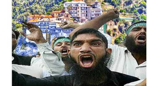 ceb4ceb9cebaceb1ceb9cf89--600X337