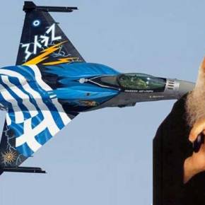 Αύγουστος και ο ΘΕΟΣ&nbsp;ΒΟΗΘΟΣ