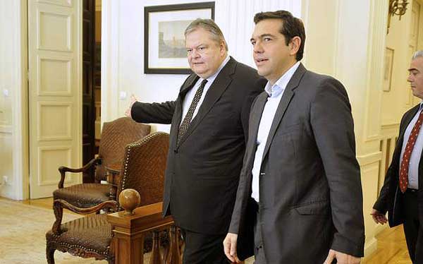 ceb5cf85ceacceb3ceb3ceb5ce