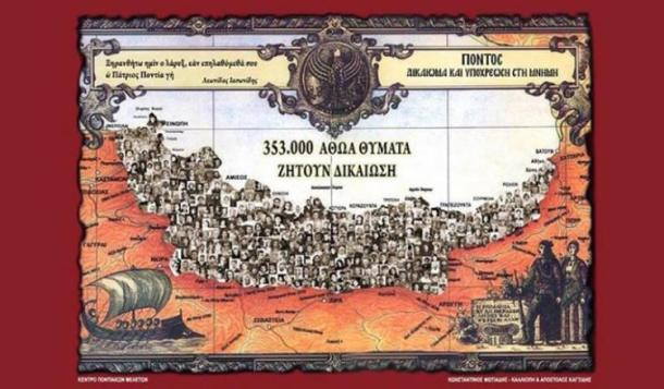 cebcceb5cf84ceac-cf84cebfcf85cf82-cebbceacceb8cf81cebf-ceb1cf86ceb1ceafcf81ceb5cf83ceb1cebd-cebaceb5cf86ceaccebbceb1ceb9cebf-ceb3ceb9