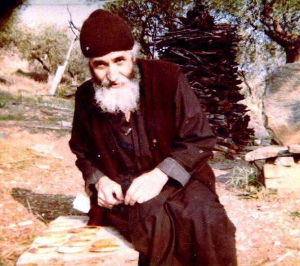 cebfceb9-cf80cf81cebfcf86c