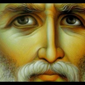 Συγκλονιστικό… Άγιοι Γέροντες Μιλούν γι’ αυτά που Συμβαίνουν και Αυτά που θα Συμβούν στην&nbsp;Ελλάδα