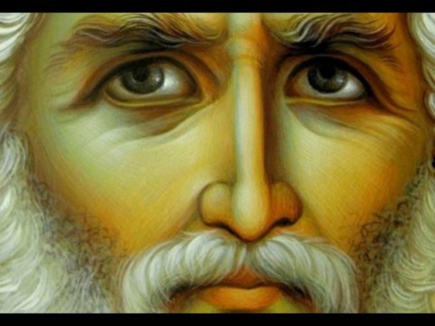 cebfceb9-cf80cf81cebfcf86ceb7cf84ceb5ceb9ceb5cf83-ceb3ceb9ceb1-cf84ceb7cebd-ceb5cebbcebbceb1ceb4ceb1