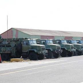 Οι Προδότες Παρέδωσαν Τα Δωδεκάνησα Στους Τούρκους Και Δεν Μιλάει&nbsp;Κανείς…