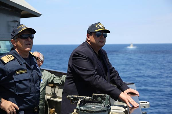 cf80ceb1cf81-600X400