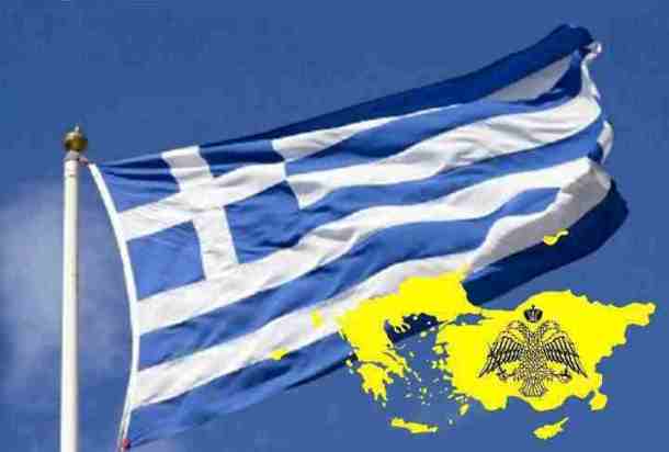 cf80cf81cebfcf86ceb7cf84ceb5ceafceb1-cf80cf81cebfceb5ceb9ceb4cebfcf80cebfceafceb7cf83ceb7-cebcceb9cebacf81e1bdb0-e28093-cebcceb5ceb3