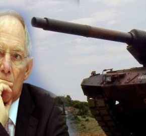 ΘΑ ΤΡΙΒΕΤΕ ΤΑ ΜΑΤΙΑ ΣΑΣ… Συλλήψεις επωνύμων μέσα στον&nbsp;Αύγουστο!