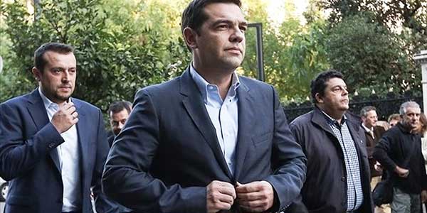 cf83cf85cebccf86c--600X300